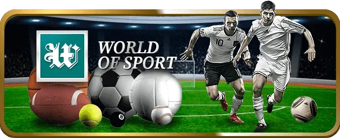 Chương trình VIP rr99 casino