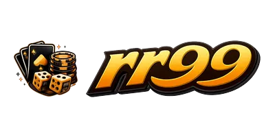 rr99 casino