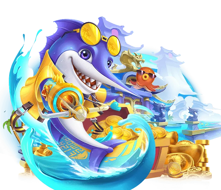 Liên hệ hỗ trợ rr99 casino