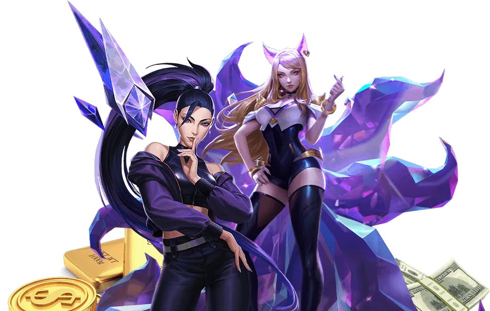 Game Bắn Cá Thợ Săn Cá VIP