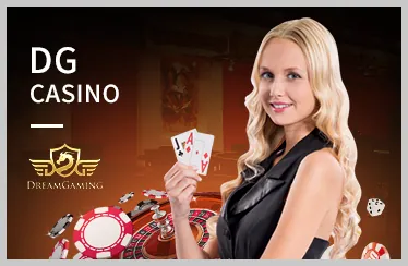 Cá cược đá gà rr99 casino