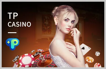 Đăng Ký Tài Khoản rr99 Casino