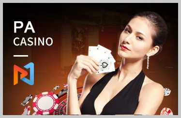 Hỗ trợ khách hàng rr99 casino
