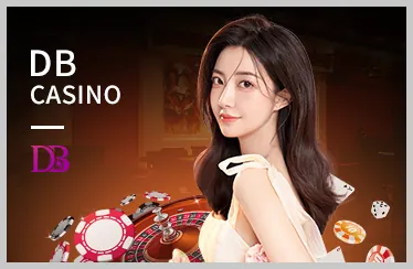Thưởng Chào Mừng RR99 Casino