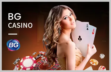 Trò chơi bắn cá rr99 casino