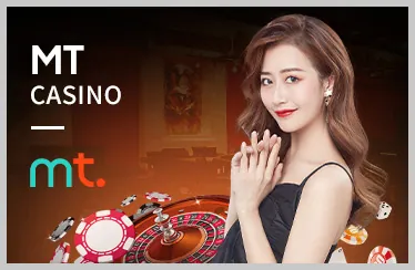 Hoàn Trả Cược Hàng Ngày