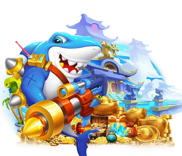 Giới thiệu rr99 casino: Nền tảng cá cược trực tuyến đa dạng