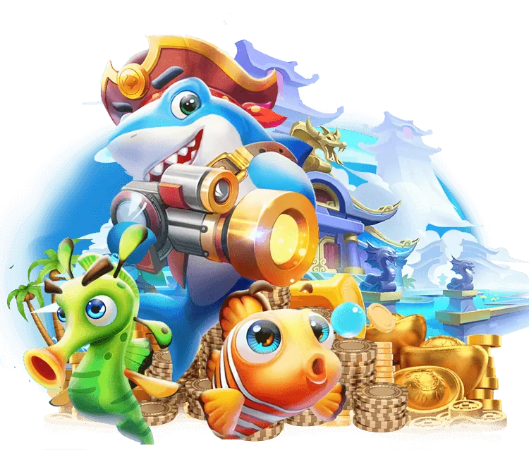 Đa dạng trò chơi tại rr99 Casino