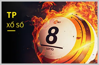 Trò chơi nổ hũ rr99 casino