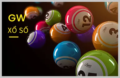 Bước 2: Nhấp vào nút 'Đăng Ký' trên rr99 casino