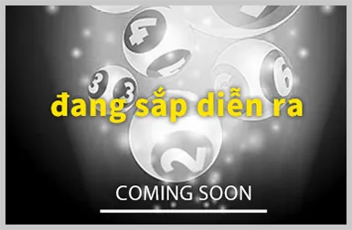Bước 4: Xác nhận và hoàn tất đăng ký tài khoản rr99 casino
