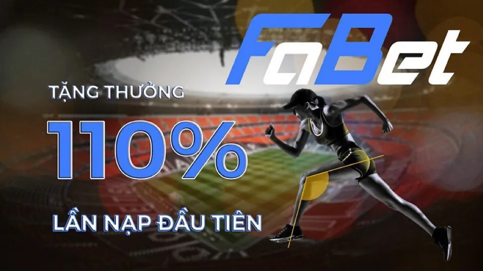 Bảo vệ dữ liệu tại rr99 casino