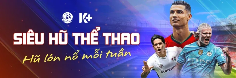 Thưởng chào mừng rr99 casino