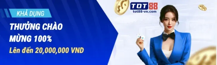 Thưởng nạp lại rr99 casino