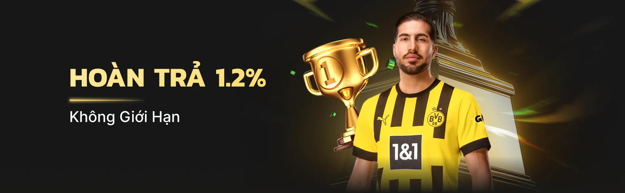 Kèo Phụ và Cược Xiên rr99 casino