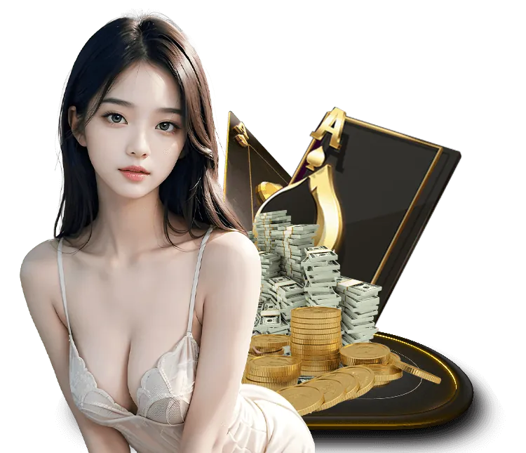 Trung tâm trợ giúp rr99 casino