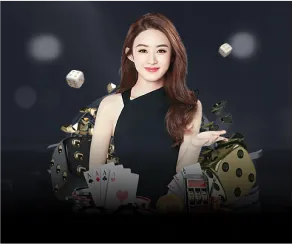 Đăng ký tài khoản rr99 casino