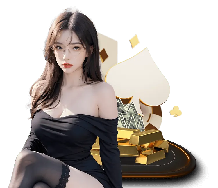 Luật chơi casino trực tuyến rr99 casino