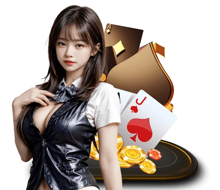 Hướng dẫn Casino trực tuyến rr99 casino