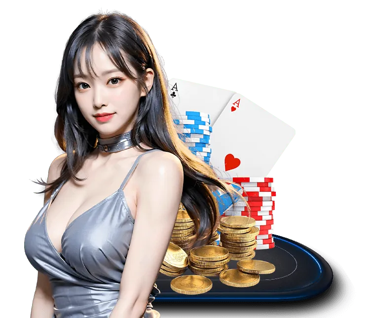Trò chuyện trực tuyến