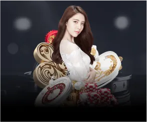 Nạp tiền vào tài khoản rr99 casino