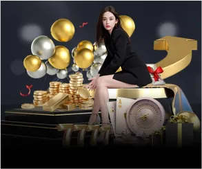 Dịch vụ hỗ trợ khách hàng rr99 Casino