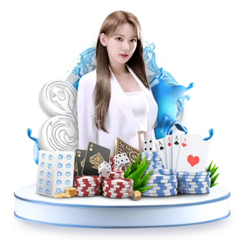 Chương trình hoàn trả rr99 casino