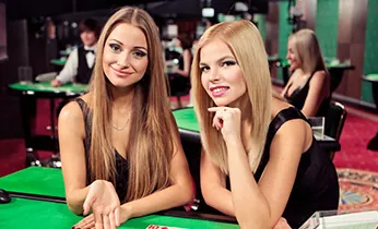 Slot 3D và VR (Thực Tế Ảo) tại rr99 casino