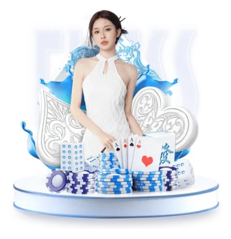 Ưu đãi chào mừng rr99 casino