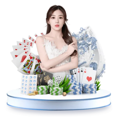 Các loại máy đánh bạc phổ biến tại rr99 casino