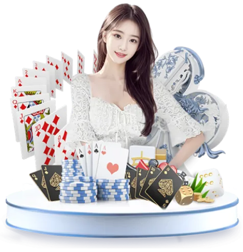 Tỷ lệ thắng cao Jackpot khủng