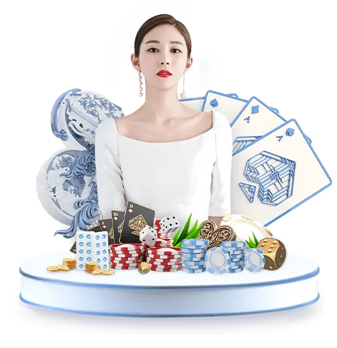 Các phương thức nạp tiền an toàn tại rr99 casino